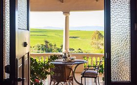 Anna'S Farm Stay